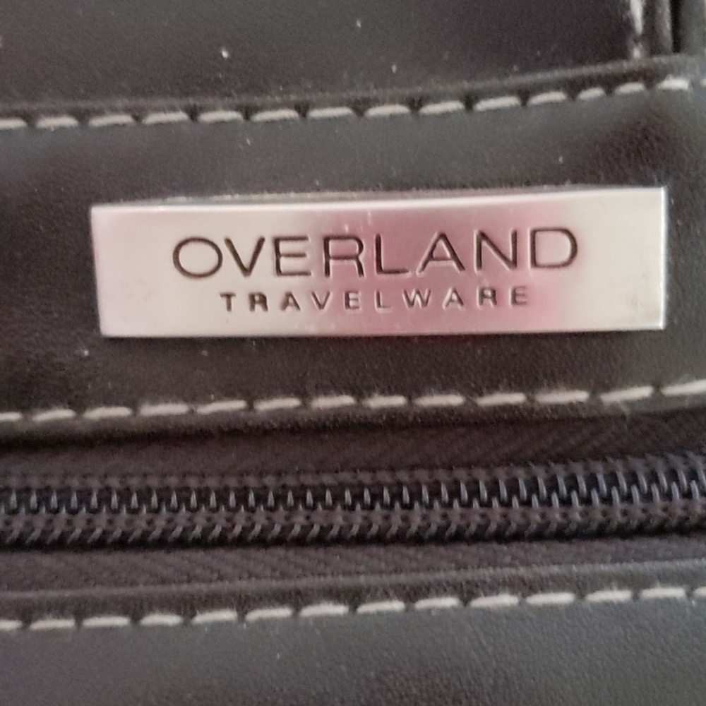 Overland - Briefcase - image 2